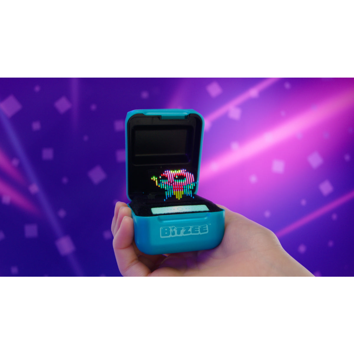 do-choi-may-nuoi-thu-ao-bitzee-magical-6069066-07