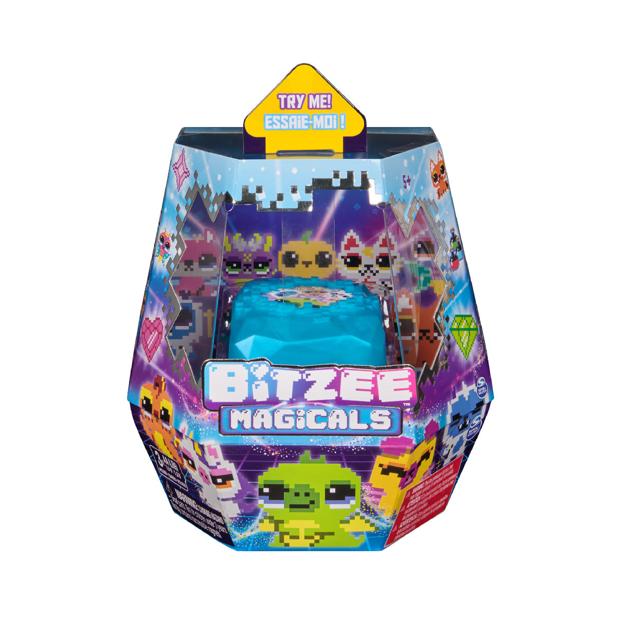 do-choi-may-nuoi-thu-ao-bitzee-magical-6069066-01