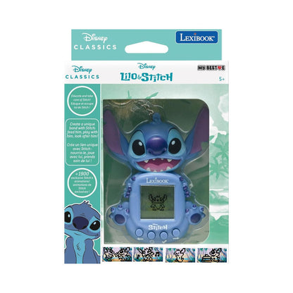 do-choi-may-nuoi-thu-ao-tamagotchi-stitch-coolkids-jlmb10d-02