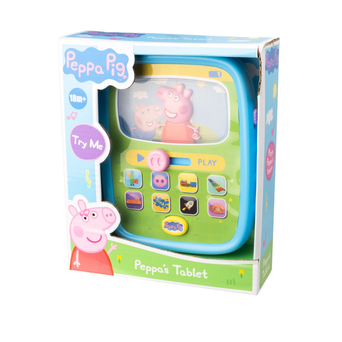 do-choi-may-tinh-bang-cua-peppa-pig-1500029-04