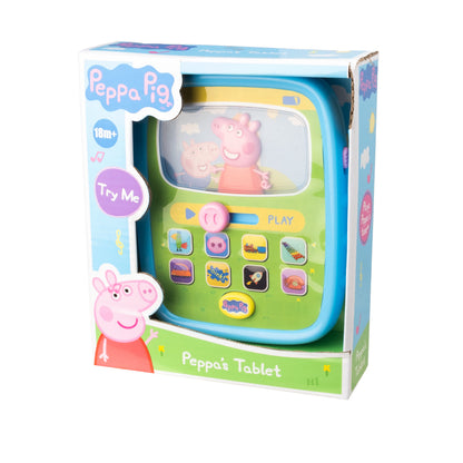do-choi-may-tinh-bang-cua-peppa-pig-1500029-04