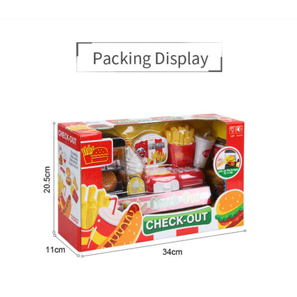 do-choi-may-tinh-tien-kem-thuc-an-nhanh-sweet-heart-sh9029-02