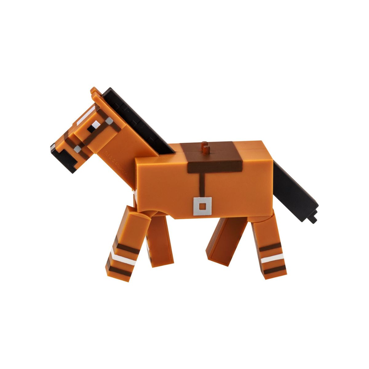 do-choi-minecraft-day-cot-alex-cuoi-ngua-minecraft-hor-mc1014-04