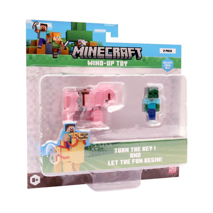 do-choi-minecraft-day-cot-baby-zombie-cuoi-heo-minecraft-pmi-pig-mc1014-01