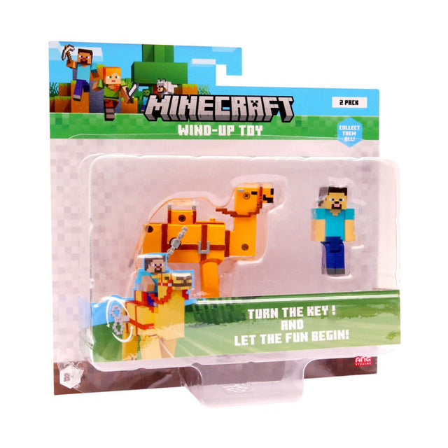 do-choi-minecraft-day-cot-steve-cuoi-lac-da-minecraft-pmi-cam-mc1014-01