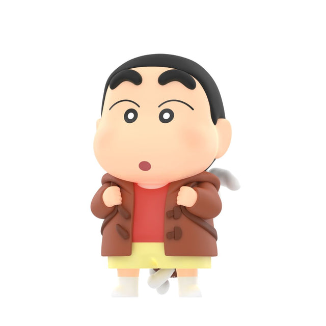 do-choi-mo-hinh-crayon-shinchan-retro-shiro-series-figures-blind-box-top-toy-2304608810107-01