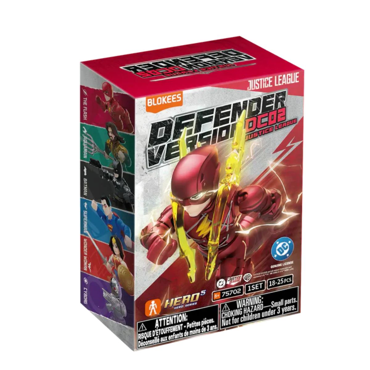 do-choi-mo-hinh-dc-bo-suu-tap-ngau-nhien-dv02-justice-league-blokees-75702-01