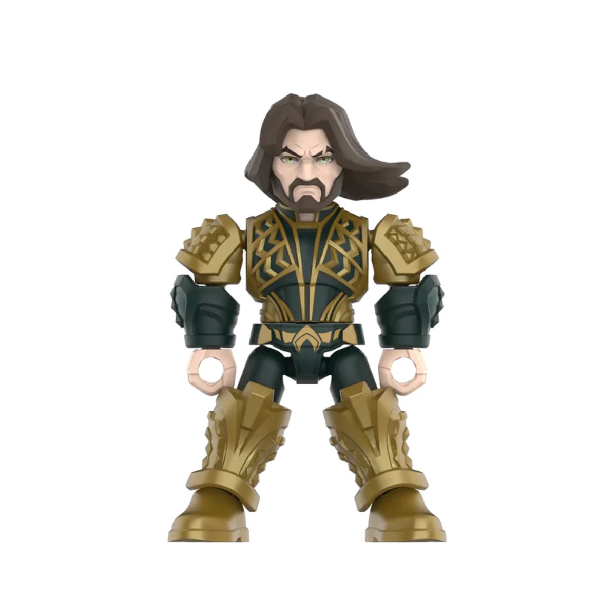 do-choi-mo-hinh-dc-bo-suu-tap-ngau-nhien-dv02-justice-league-blokees-75702-010
