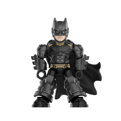 do-choi-mo-hinh-dc-bo-suu-tap-ngau-nhien-dv02-justice-league-blokees-75702-012