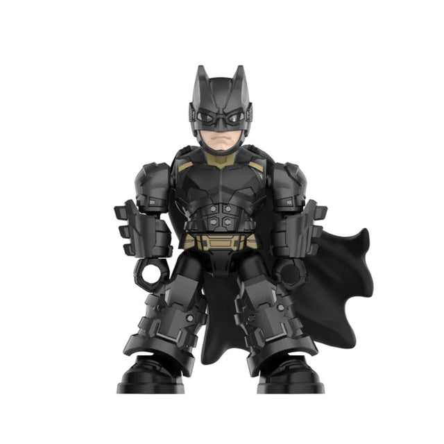 do-choi-mo-hinh-dc-bo-suu-tap-ngau-nhien-dv02-justice-league-blokees-75702-012