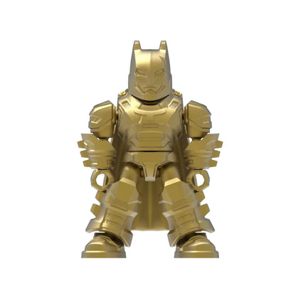 do-choi-mo-hinh-dc-bo-suu-tap-ngau-nhien-dv02-justice-league-blokees-75702-013