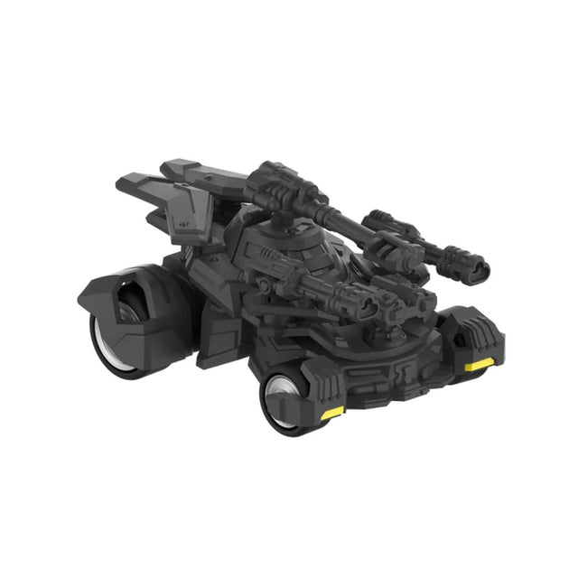 do-choi-mo-hinh-dc-bo-suu-tap-ngau-nhien-dv02-justice-league-blokees-75702-03