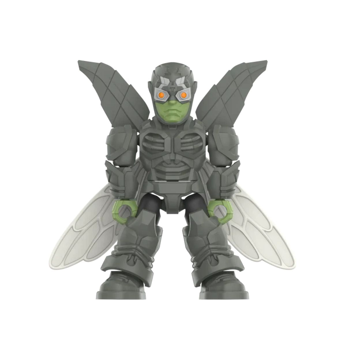 do-choi-mo-hinh-dc-bo-suu-tap-ngau-nhien-dv02-justice-league-blokees-75702-06