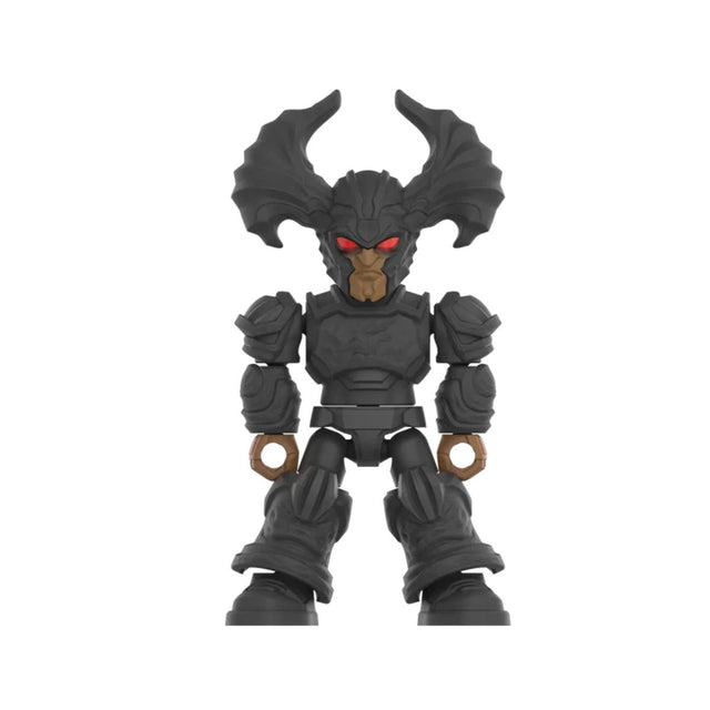 do-choi-mo-hinh-dc-bo-suu-tap-ngau-nhien-dv02-justice-league-blokees-75702-07