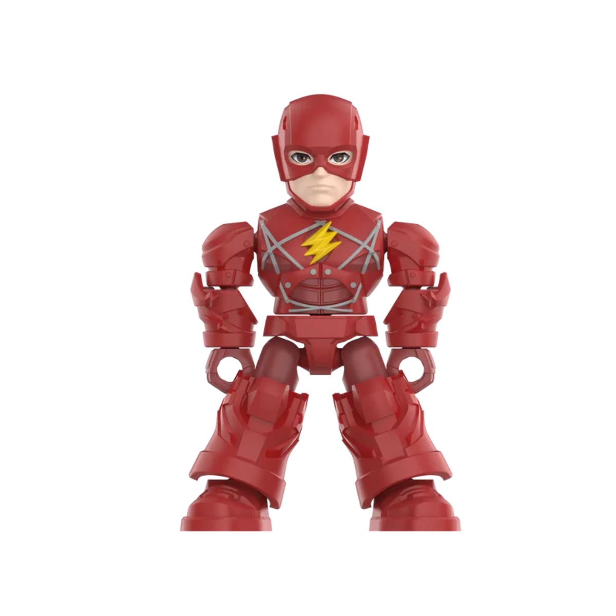 do-choi-mo-hinh-dc-bo-suu-tap-ngau-nhien-dv02-justice-league-blokees-75702-09