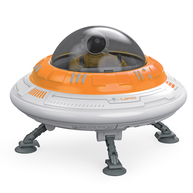 do-choi-mo-hinh-dia-bay-ufo-vecto-vt80126-01
