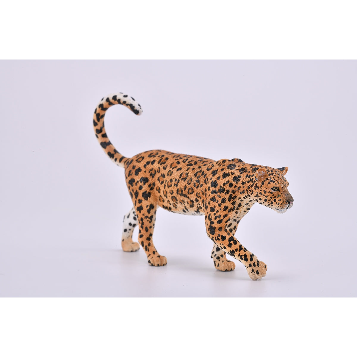 do-choi-mo-hinh-dong-vat-bao-chau-phi-collecta-88866-05