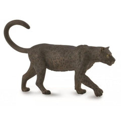Đồ Chơi Mô Hình Động Vật CollectA Báo Đen COLLECTA 88890