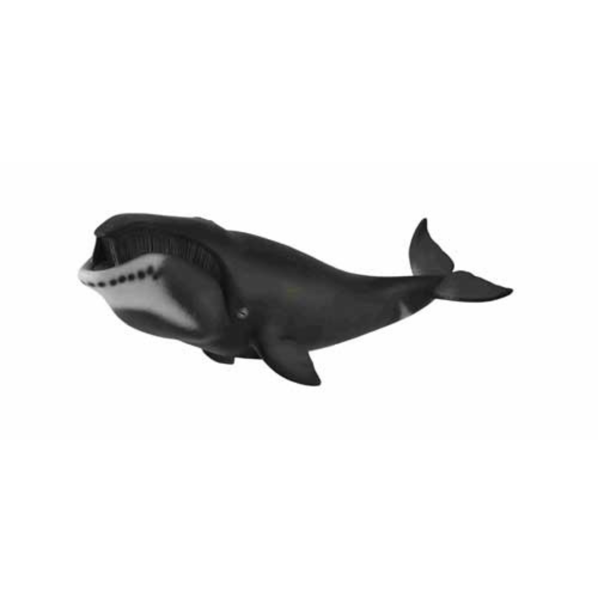do-choi-mo-hinh-dong-vat-ca-voi-bac-cuc-collecta-88652-01