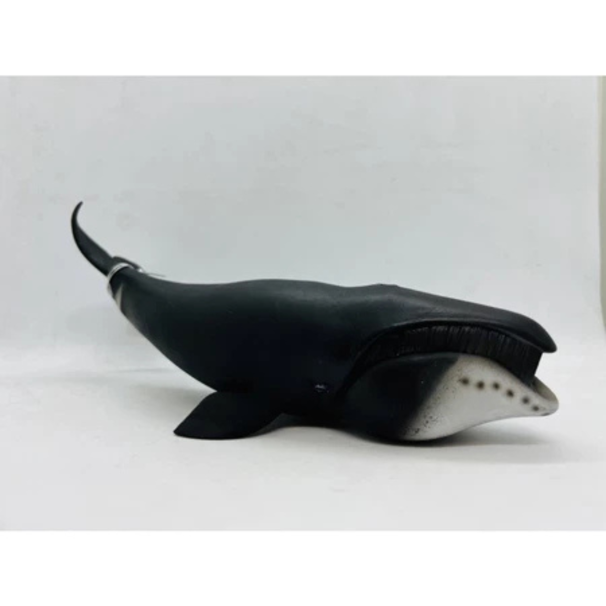 Đồ Chơi Mô Hình Động Vật Cá Voi Bắc Cực COLLECTA 88652