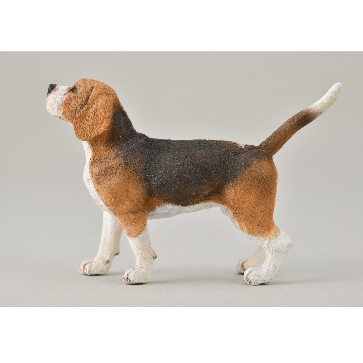 Đồ Chơi Mô Hình Động Vật Beagle, Poodle, Golden Retriever COLLECTA 84324