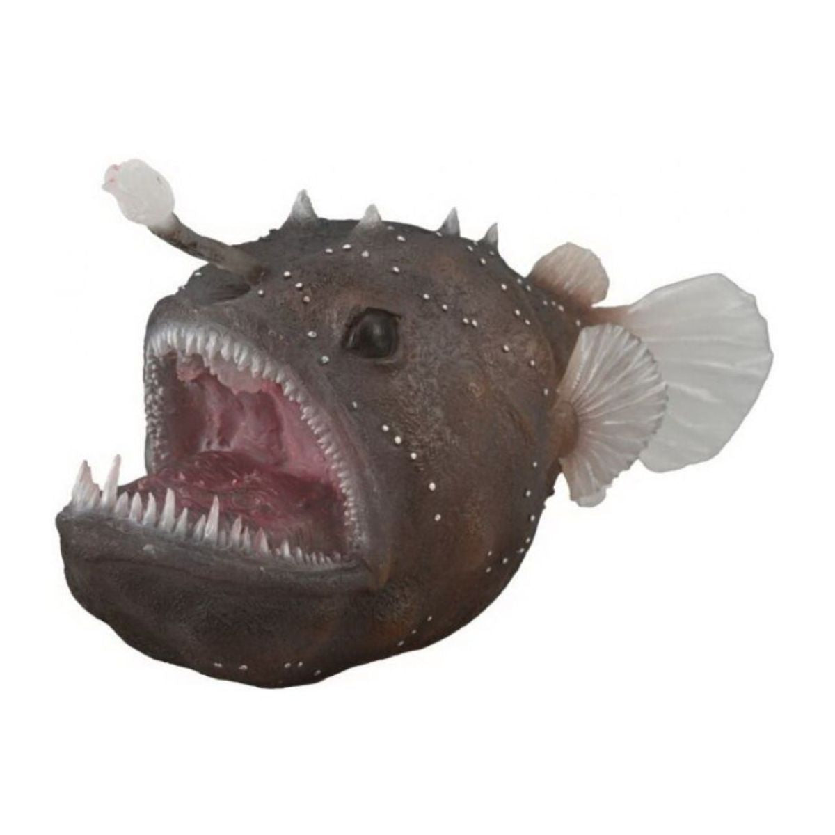 do-choi-mo-hinh-dong-vat-collecta-ca-long-den-anglerfish-88967-01