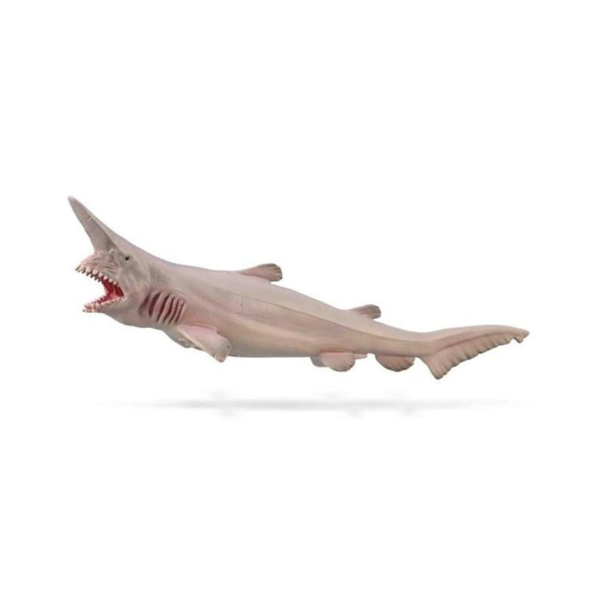 Đồ Chơi Mô Hình Động Vật CollectA Cá Mập Yêu Tinh COLLECTA 88989