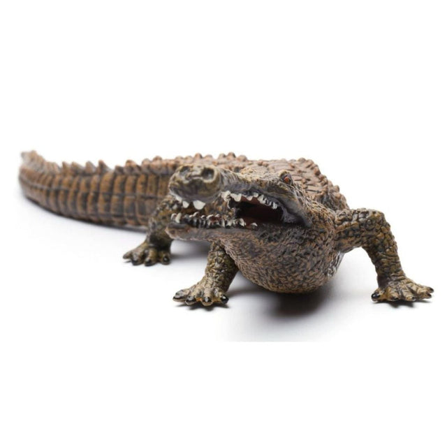 do-choi-mo-hinh-dong-vat-collecta-ca-sau-tien-su-sarcosuchus-88334-01