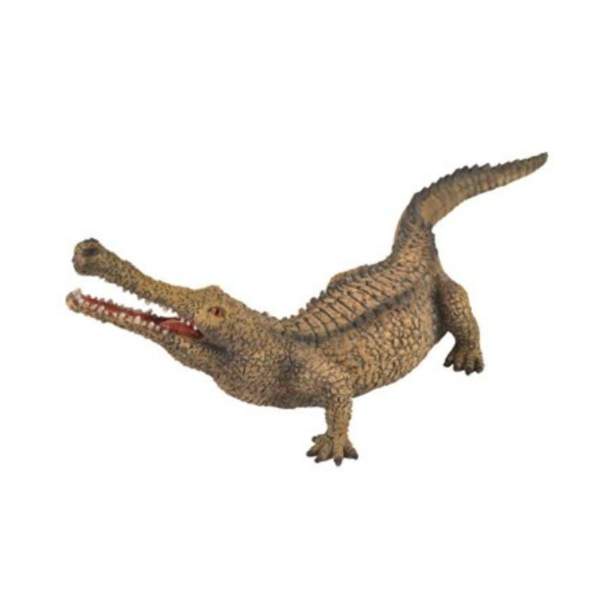 do-choi-mo-hinh-dong-vat-collecta-ca-sau-tien-su-sarcosuchus-88334-02