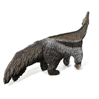 do-choi-mo-hinh-dong-vat-collecta-thu-an-kien-khong-lo-80022-03