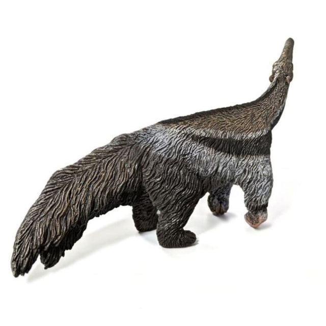 do-choi-mo-hinh-dong-vat-collecta-thu-an-kien-khong-lo-80022-03