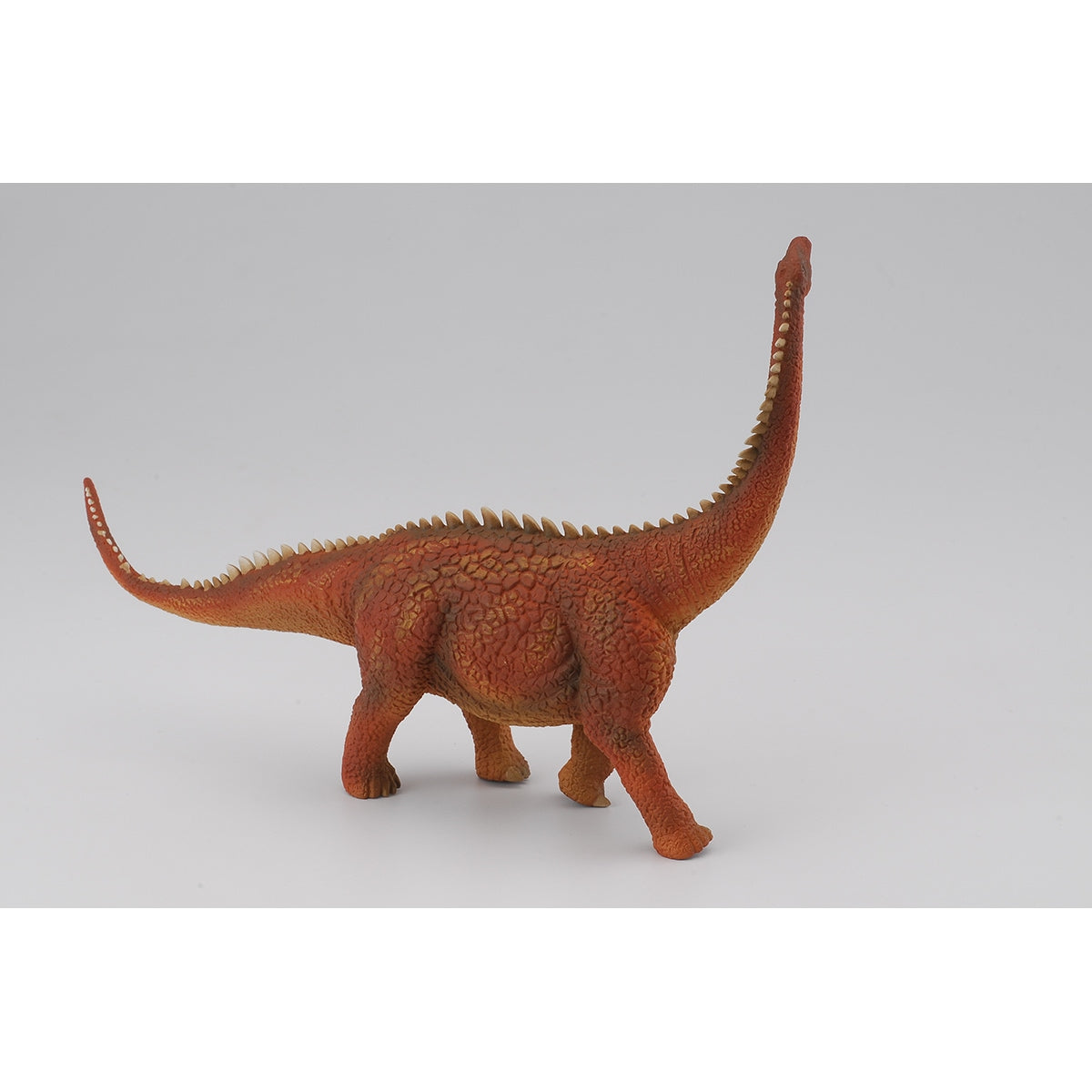 Đồ Chơi Mô Hình Động Vật Khủng Long Alamosaurus COLLECTA 88462