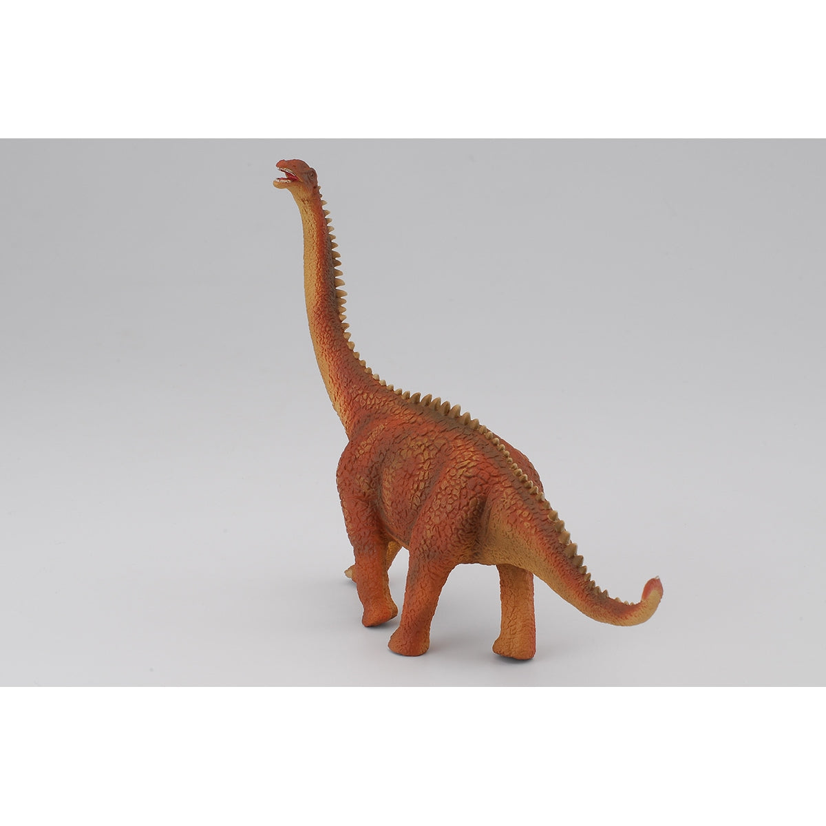 Đồ Chơi Mô Hình Động Vật Khủng Long Alamosaurus COLLECTA 88462