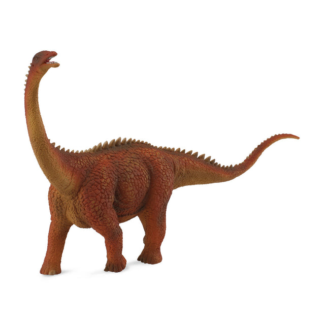 do-choi-mo-hinh-dong-vat-khung-long-alamosaurus-collecta-88462-01