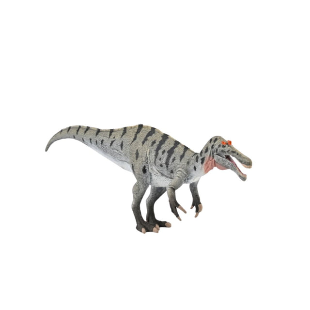 do-choi-mo-hinh-dong-vat-khung-long-ceratosuchops-collecta-88972-01