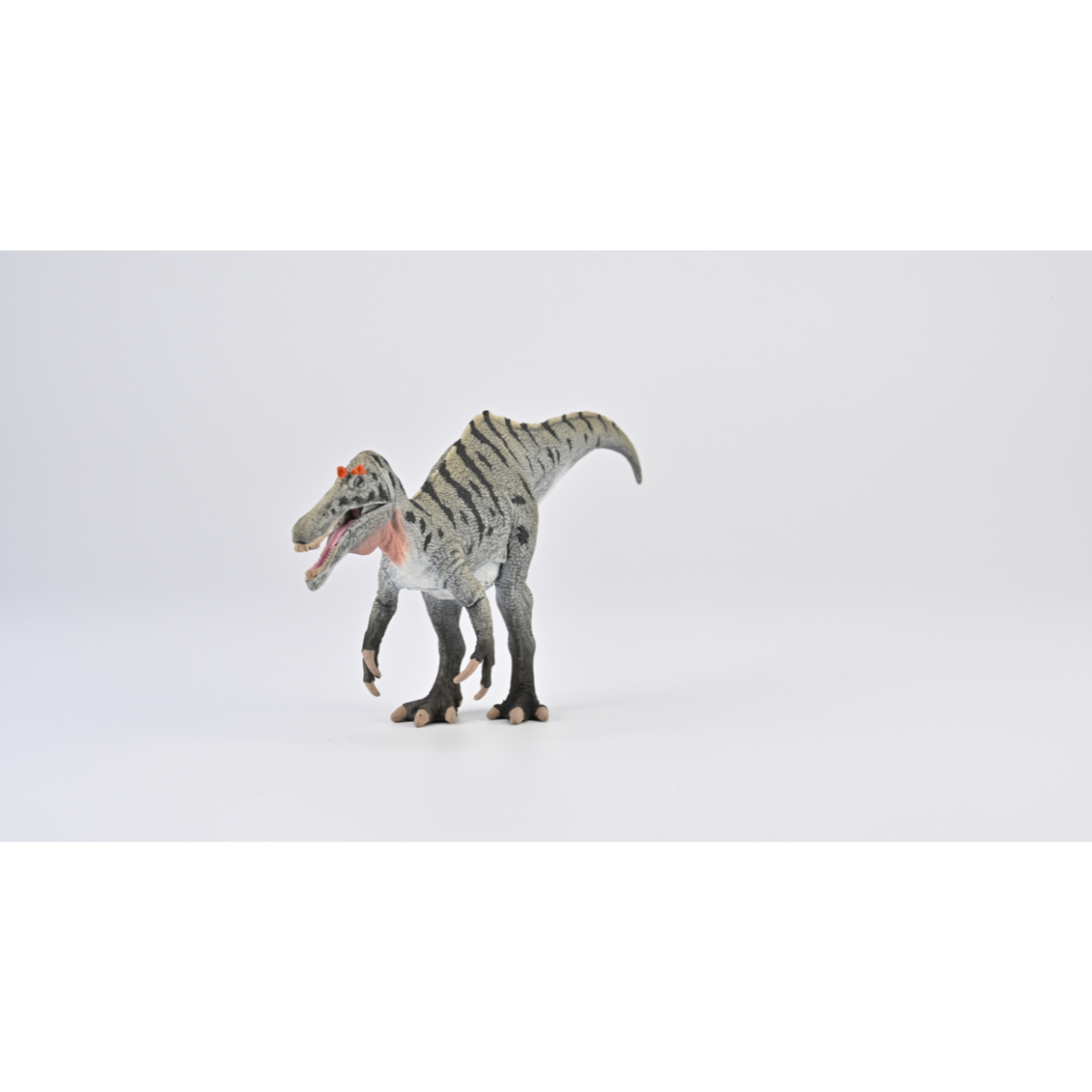 Đồ Chơi Mô Hình Động Vật Khủng Long Ceratosuchops COLLECTA 88972