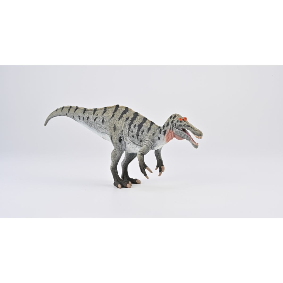 Đồ Chơi Mô Hình Động Vật Khủng Long Ceratosuchops COLLECTA 88972