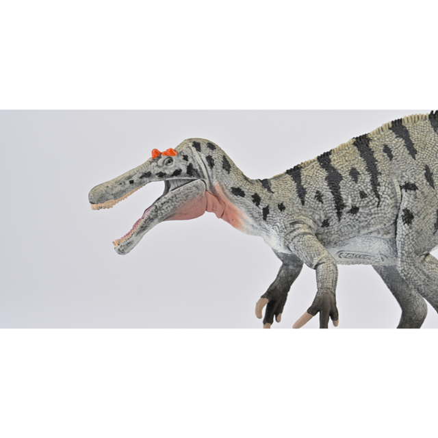do-choi-mo-hinh-dong-vat-khung-long-ceratosuchops-collecta-88972-04