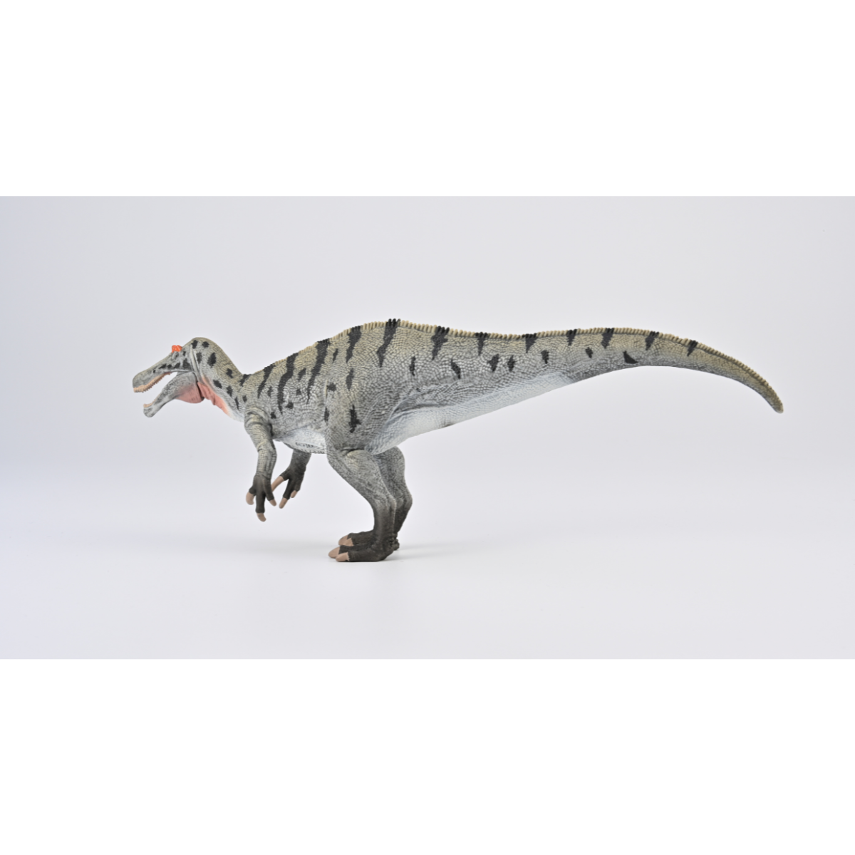Đồ Chơi Mô Hình Động Vật Khủng Long Ceratosuchops COLLECTA 88972