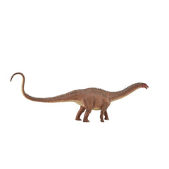Đồ Chơi Mô Hình Động Vật Khủng Long Sấm Brontosaurus Collecta 88825