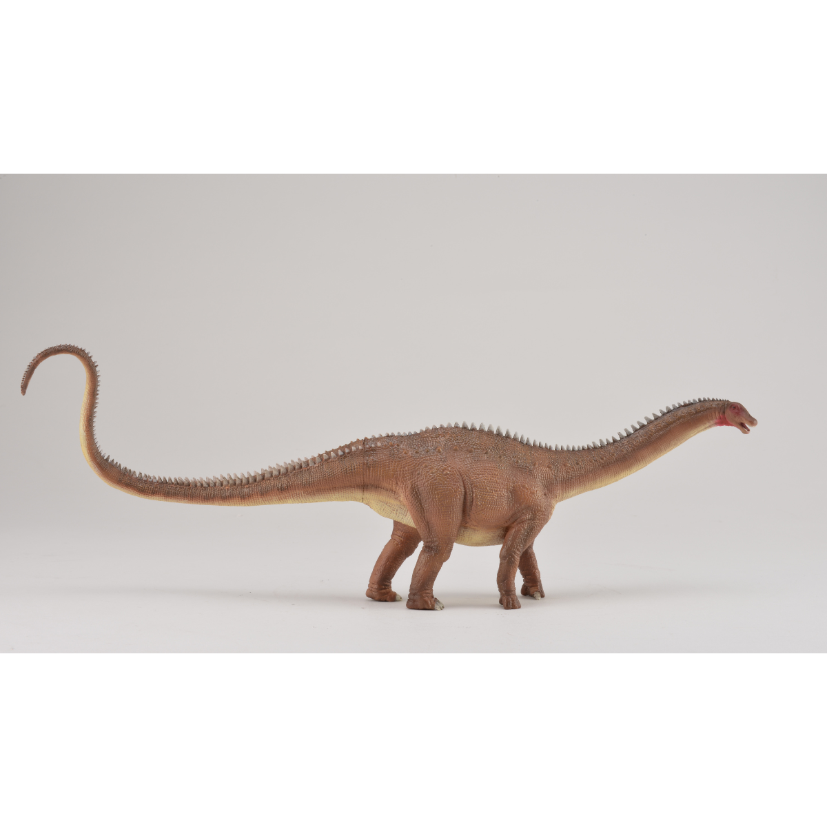 Đồ Chơi Mô Hình Động Vật Khủng Long Sấm Brontosaurus Collecta 88825