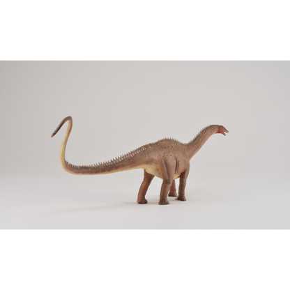 do-choi-mo-hinh-dong-vat-khung-long-sam-brontosaurus-collecta-88825-02