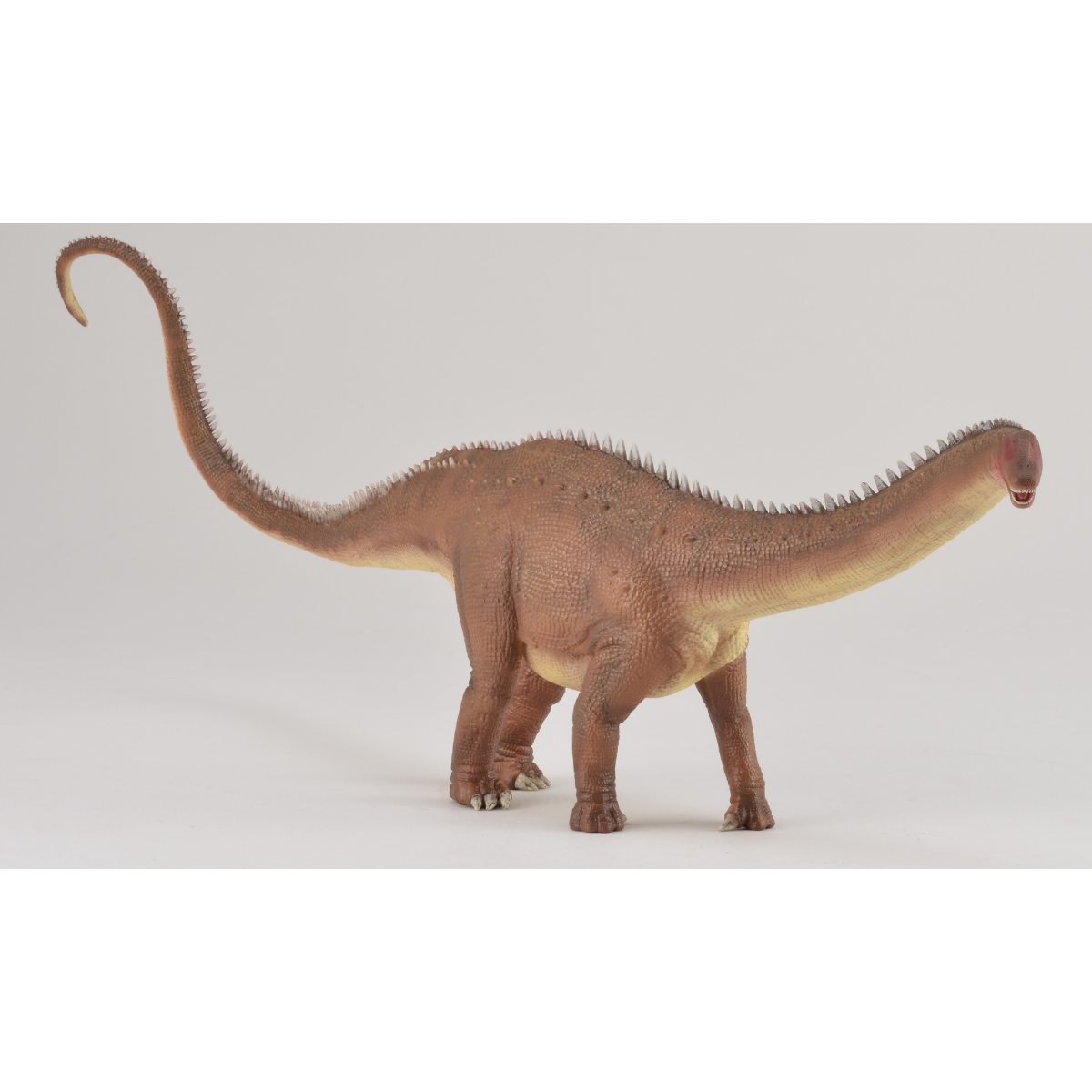 Đồ Chơi Mô Hình Động Vật Khủng Long Sấm Brontosaurus Collecta 88825