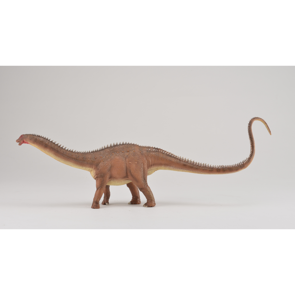 Đồ Chơi Mô Hình Động Vật Khủng Long Sấm Brontosaurus Collecta 88825