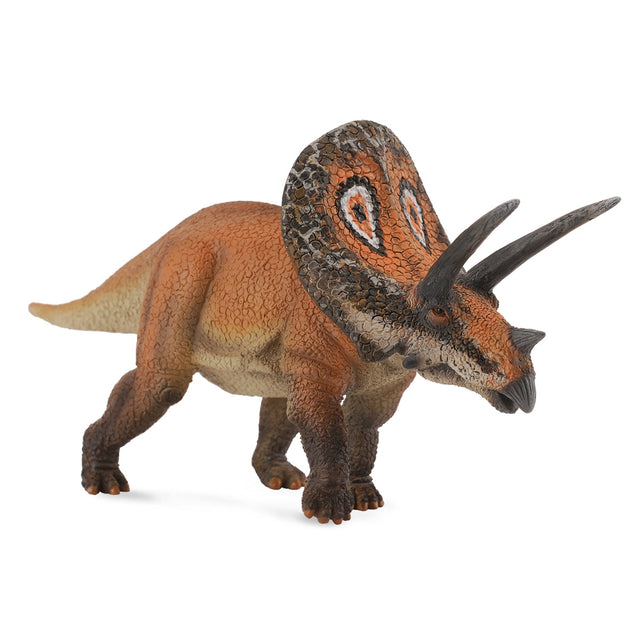 do-choi-mo-hinh-dong-vat-khung-long-torosaurus-collecta-88512-01