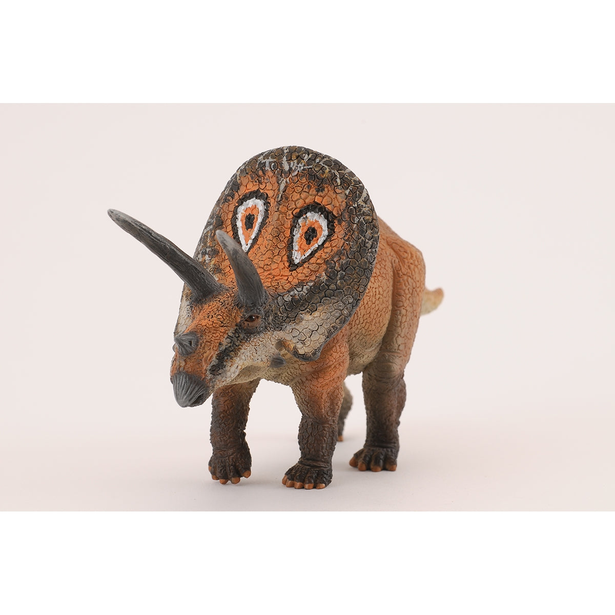 Đồ Chơi Mô Hình Động Vật Khủng Long Torosaurus COLLECTA 88512