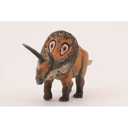 do-choi-mo-hinh-dong-vat-khung-long-torosaurus-collecta-88512-02