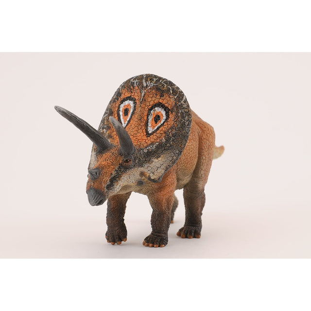 do-choi-mo-hinh-dong-vat-khung-long-torosaurus-collecta-88512-02
