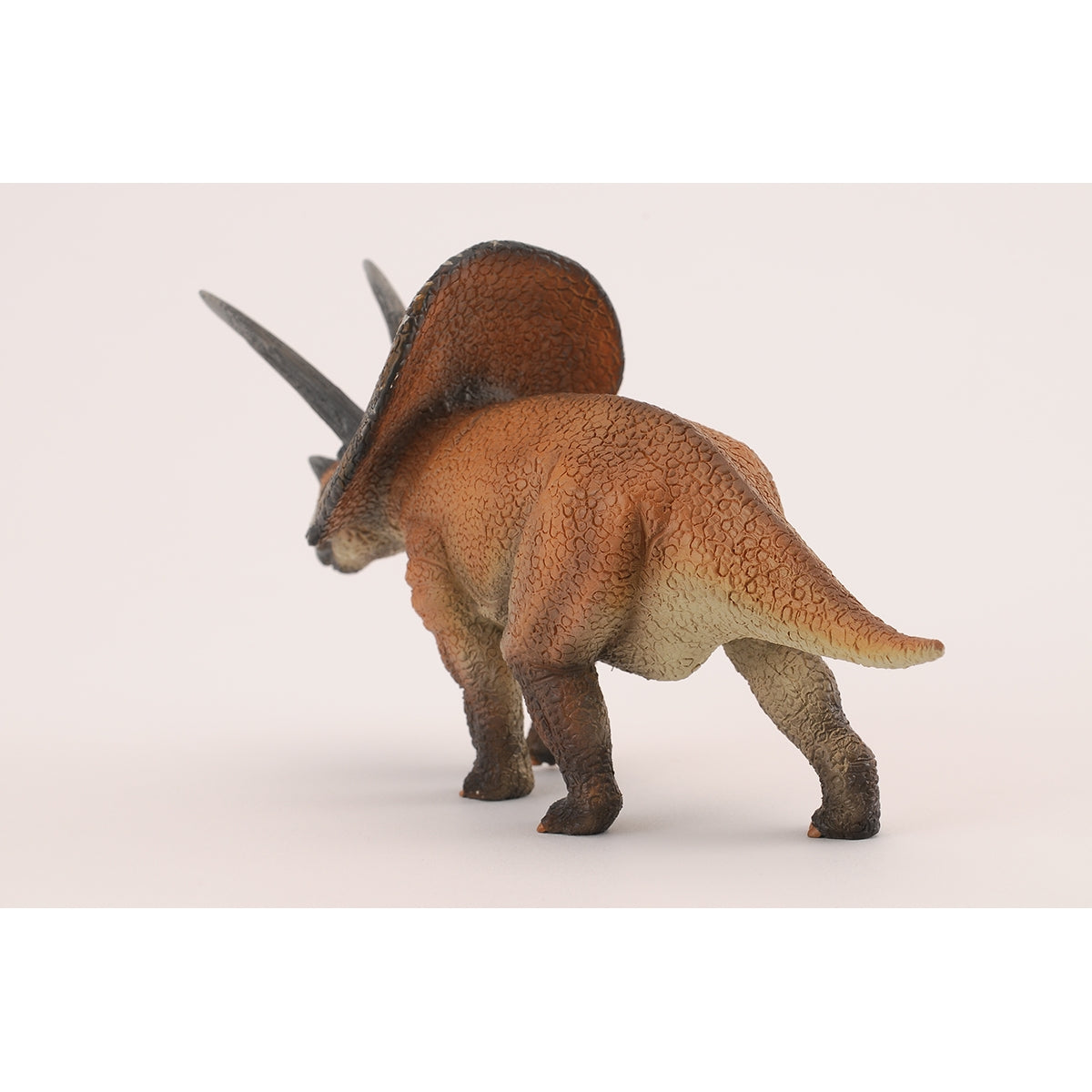 Đồ Chơi Mô Hình Động Vật Khủng Long Torosaurus COLLECTA 88512