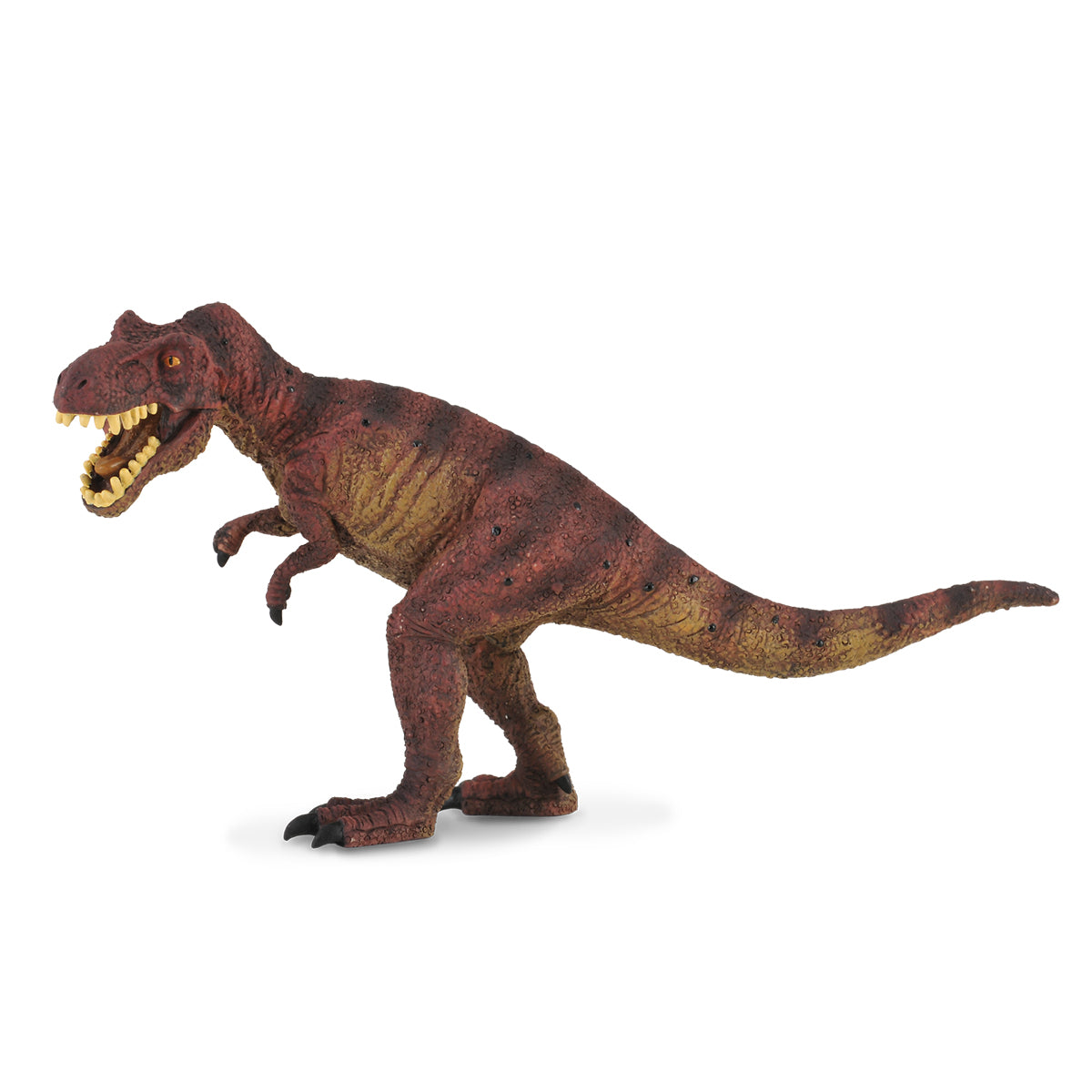 do-choi-mo-hinh-dong-vat-khung-long-tyrannosaurus-rex-do-collecta-88036-01